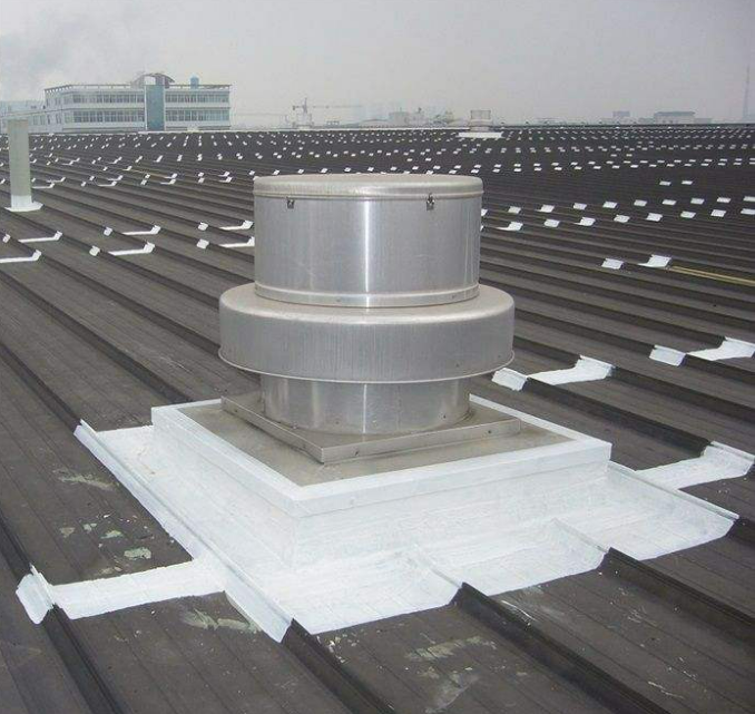 汕头工业园区零星修缮