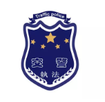 汕头南京交通