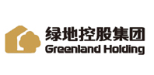 汕头绿地集团