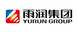 汕头雨润集团