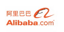 汕头阿里巴巴