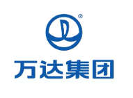 汕头万达广场商业屋面防水工程