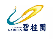 汕头碧桂园地产