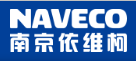 汕头南京依维柯