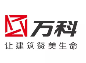 汕头卫生间防水