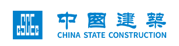 汕头中国建筑