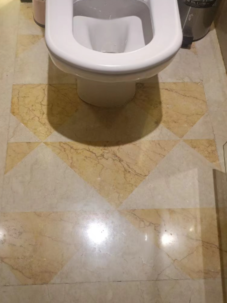 汕头瓷砖修缮